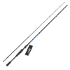 Wędka spinningowa Shimano SLX Casting 2.18m 7-21g