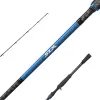 Wędka spinningowa Shimano SLX Casting 2.18m 7-21g-123044
