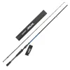 Wędka spinningowa Shimano SLX Casting 2.18m 7-21g-123045