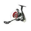 Kołowrotek spinningowy Daiwa 23 Ninja LT 4000-CP 5 łożysk-123054