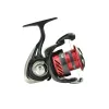 Kołowrotek spinningowy Daiwa 23 Ninja LT 4000-CP 5 łożysk-123055