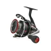 Kołowrotek feederowy Daiwa 25 TDM 3010QD 6 łożysk