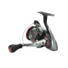 Kołowrotek feederowy Daiwa 25 TDM 3010QD 6 łożysk-123066