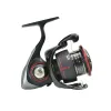 Kołowrotek feederowy Daiwa 25 TDM 3010QD 6 łożysk-123067