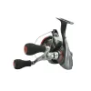 Kołowrotek feederowy Daiwa 25 TDM 3010QD-DH 6 łożysk-123070