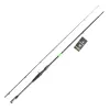 Wędka castingowa Daiwa Prorex X Baitcast 2.35m -84g