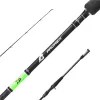 Wędka castingowa Daiwa Prorex X Baitcast 2.35m -84g-123084
