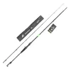 Wędka castingowa Daiwa Prorex X Baitcast 2.35m -84g-123085