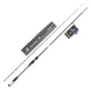Wędka spinningowa Daiwa Prorex X Light Spin 1.95m 4-15g-123088