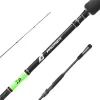 Wędka spinningowa Daiwa Prorex X Extra Fast Spin 2.05m 20-60g-123093