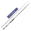 Wędka spinningowa Daiwa Triforce Pike 2.40m 30-70g-123103