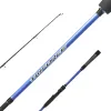 Wędka spinningowa Daiwa Triforce Pike 2.70m 30-70g-123105