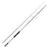 Wędka spinningowa Daiwa Triforce Target Spoon 2.00m 2-10g