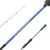 Wędka spinningowa Daiwa Triforce Target Spoon 2.00m 2-10g-123108