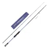 Wędka spinningowa Daiwa Triforce Target Spoon 2.00m 2-10g-123109