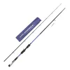 Wędka spinningowa Daiwa Triforce Trout 2.10m 5-20g-123115