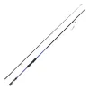 Wędka spinningowa Daiwa Triforce Zander 2.70m 15-50g