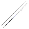 Wędka spinningowa Daiwa Triforce Pike 2.10m 7-28g