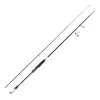 Wędka spinningowa Daiwa Caldia Extra Fast Spin 2.25m 20-60g
