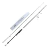 Wędka spinningowa Daiwa Caldia Extra Fast Spin 2.25m 20-60g-123142
