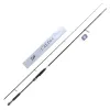 Wędka spinningowa Daiwa Caldia Jiggerspin 2.70m 7-28g-123148