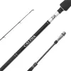 Wędka spinningowa Daiwa Caldia Light Spin 2.00m 3-12g-123153