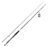 Wędka spinningowa Daiwa Caldia Sensor Jig 2.10m 8-35g