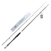 Wędka spinningowa Daiwa Caldia Sensor Jig 2.10m 8-35g-123157
