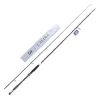 Wędka spinningowa Daiwa Caldia Sensor Jig 2.70m 14-42g-123166