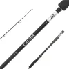 Wędka spinningowa Daiwa Caldia Sensor Jig 2.70m 8-35g-123168