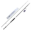 Wędka spinningowa Daiwa Caldia Spin 2.10m 7-21g-123172