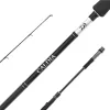 Wędka spinningowa Daiwa Caldia Spin 2.40m 15-50g-123174
