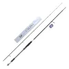 Wędka spinningowa Daiwa Caldia Spin 2.40m 30-70g-123178