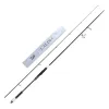 Wędka spinningowa Daiwa Caldia Spin 2.70m 30-70g-123184