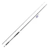 Wędka spinningowa Daiwa Caldia Spin 3.10m 7-35g