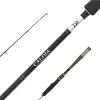 Wędka spinningowa Daiwa Caldia Sensor Spin 2.10m 0,5-6g-123192