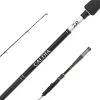 Wędka spinningowa Daiwa Caldia Sensor Spin 2.30m 4-18g-123207