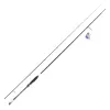 Wędka spinningowa Daiwa Caldia Sensor Spin 2.70m 3-10g