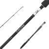 Wędka spinningowa Daiwa Caldia Sensor Spin 2.70m 3-10g-123213