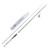 Wędka spinningowa Daiwa Caldia Sensor Spin 2.70m 4-18g-123217