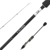 Wędka spinningowa Daiwa Caldia Nanojig 1.80m 0,2-2g-123219