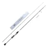 Wędka spinningowa Daiwa Caldia Nanojig 1.80m 0,2-2g-123220