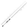 Wędka spinningowa Daiwa Caldia Nanojig 1.90m 0,3-3g