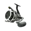 Kołowrotek spinningowy, morski Daiwa 20 BG MQ 10000-H 7 łożysk