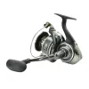 Kołowrotek spinningowy, morski Daiwa 20 BG MQ 10000-H 7 łożysk-123227