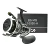 Kołowrotek spinningowy, morski Daiwa 20 BG MQ 10000-H 7 łożysk-123229