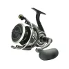Kołowrotek spinningowy, morski Daiwa 20 BG MQ 20000 7 łożysk