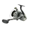 Kołowrotek spinningowy, morski Daiwa 20 BG MQ 20000 7 łożysk-123231