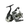 Kołowrotek spinningowy, morski Daiwa 20 BG MQ 20000 7 łożysk-123232