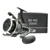 Kołowrotek spinningowy, morski Daiwa 20 BG MQ 20000 7 łożysk-123233